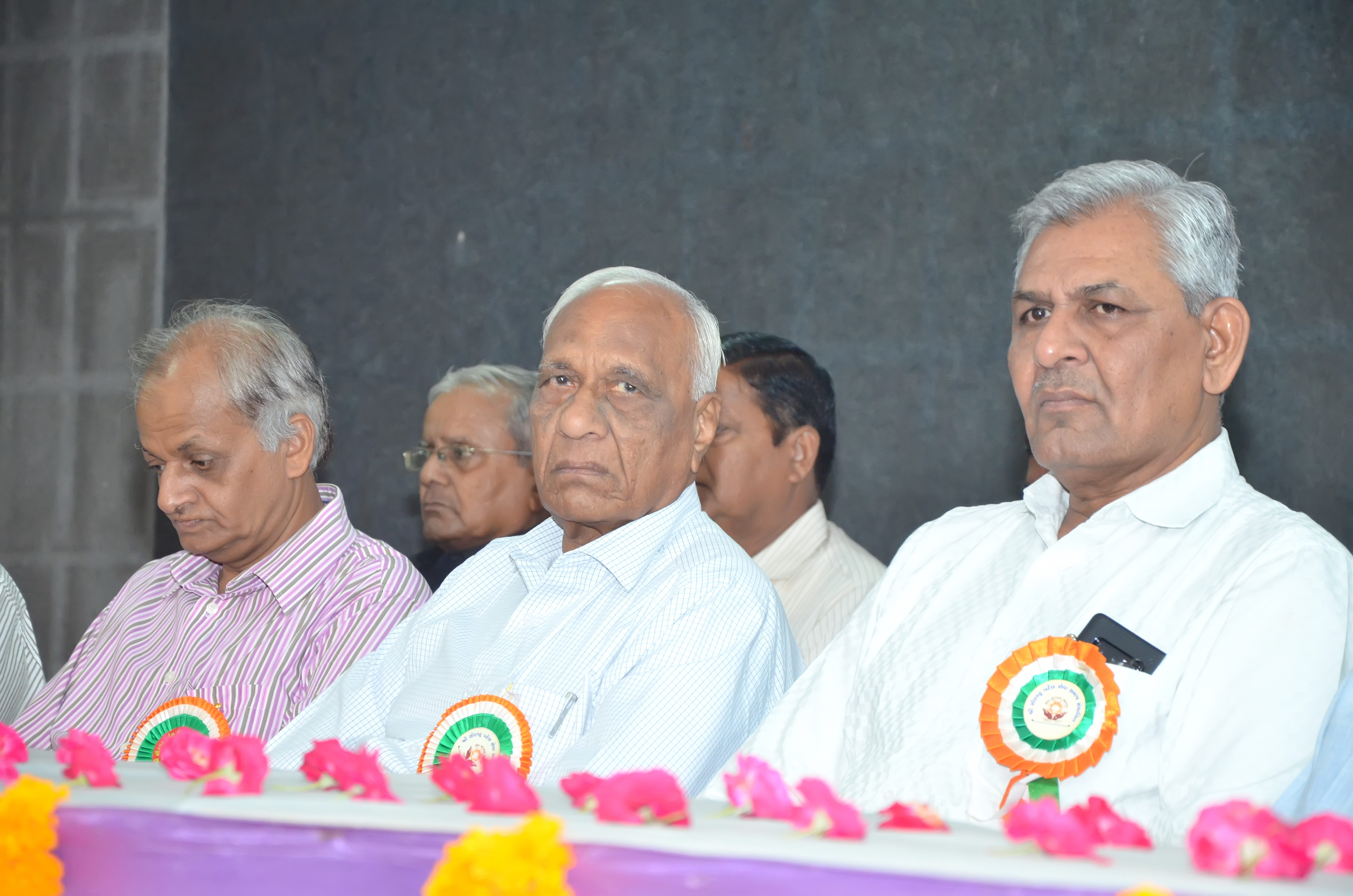 STUDENT INAM VITRAN 2019 NARODA