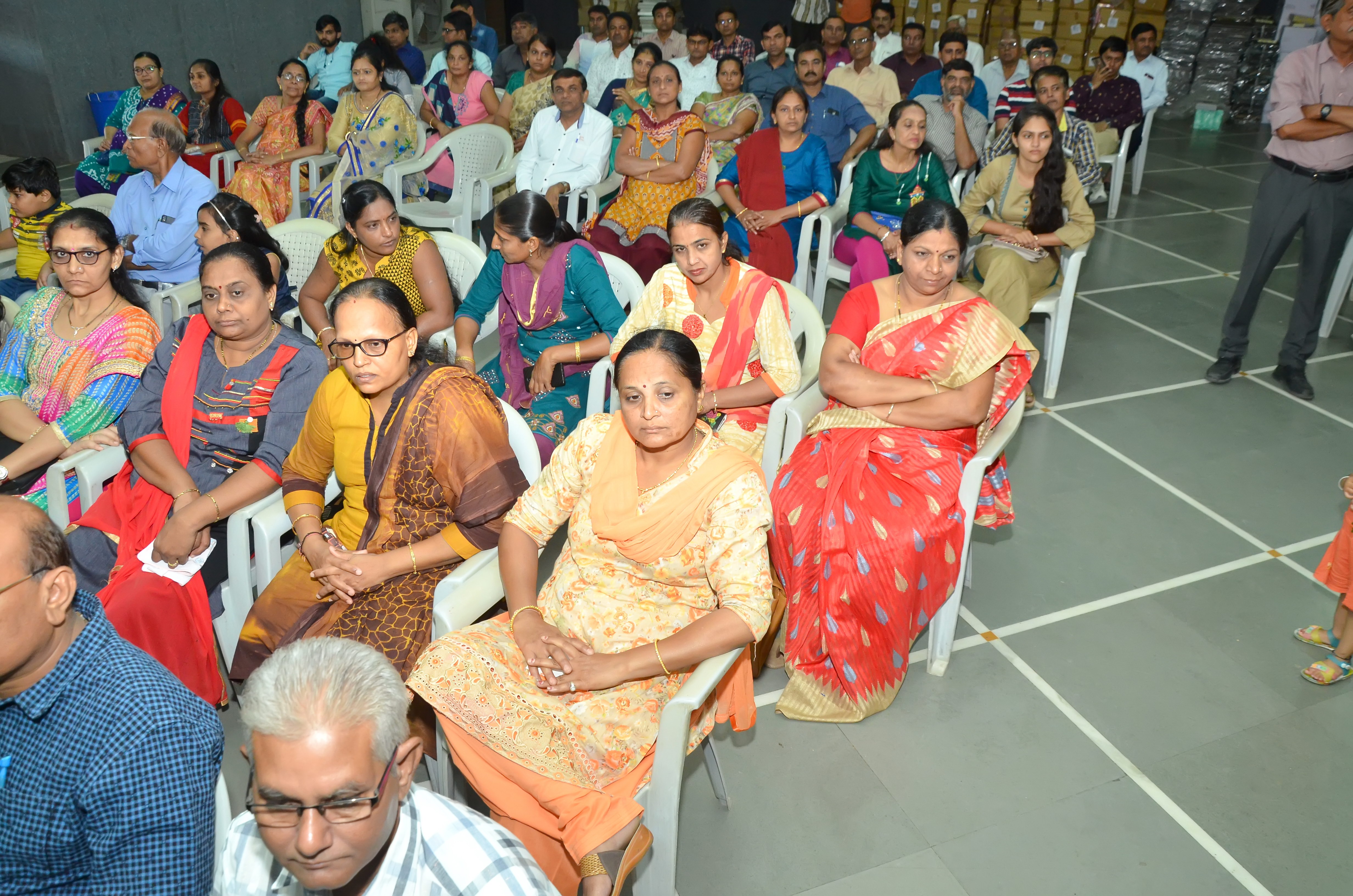 STUDENT INAM VITRAN 2019 NARODA